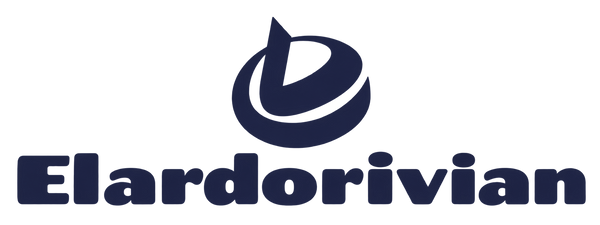 Elardorivian
